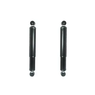 Photo of Rear Shock Absorbers Pair Chevrolet Silverado & 1500 Classic, Dodge Ram, Sierra