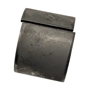 Photo of 0646-201 Arctic Cat Drive Clutch Cover Bearing Powder Special Bearcat Mountain 