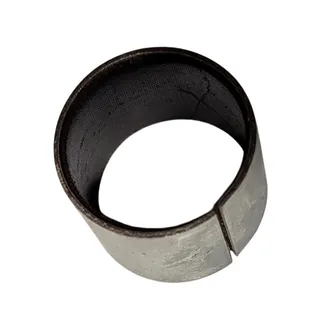 Photo of 0646-201 Arctic Cat Drive Clutch Cover Bearing Powder Special Bearcat Mountain 