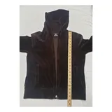 Listing Photo Thumb #6