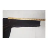 Listing Photo Thumb #7