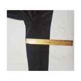 Listing Photo Thumb #8