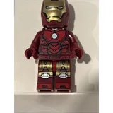 Listing Photo Thumb #3