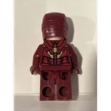 Listing Photo Thumb #4