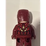 Listing Photo Thumb #5