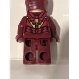 Listing Photo Thumb #6