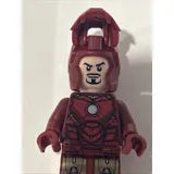Listing Photo Thumb #7
