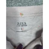 Listing Photo Thumb #2