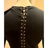 Listing Photo Thumb #5