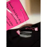 Listing Photo Thumb #7