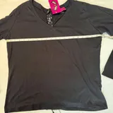 Listing Photo Thumb #8