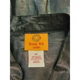 Listing Photo Thumb #5