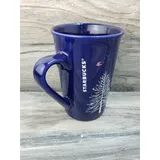 Listing Photo Thumb #3