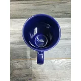 Listing Photo Thumb #4