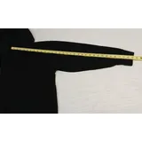 Listing Photo Thumb #4