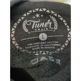 Listing Photo Thumb #5