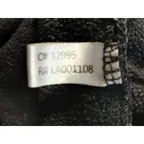Listing Photo Thumb #6