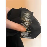 Listing Photo Thumb #7