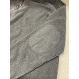 Listing Photo Thumb #5