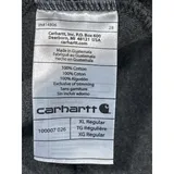 Listing Photo Thumb #8