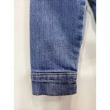 Listing Photo Thumb #5