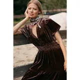 Listing Photo Thumb #2