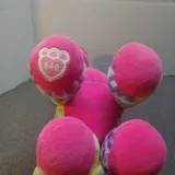 Listing Photo Thumb #4