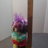 Listing Photo Thumb #6
