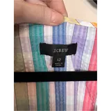 Listing Photo Thumb #5