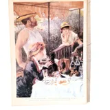 Listing Photo Thumb #6