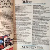 Listing Photo Thumb #3