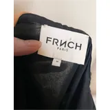 Listing Photo Thumb #5
