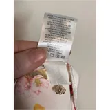 Listing Photo Thumb #7