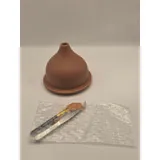 Listing Photo Thumb #5