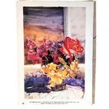 Listing Photo Thumb #7