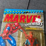 Listing Photo Thumb #3