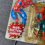Listing Photo Thumb #4