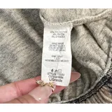 Listing Photo Thumb #4