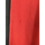 Listing Photo Thumb #6