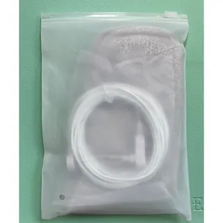 Photo of NEW GroundingWell Gray Grounding Socks (One Size Fits All Unisex) 