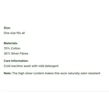 Listing Photo Thumb #5