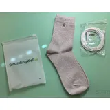 Listing Photo Thumb #6