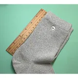Listing Photo Thumb #7