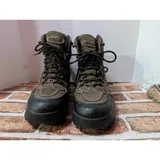 Listing Photo Thumb #3