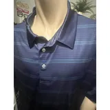 Listing Photo Thumb #1