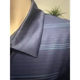 Listing Photo Thumb #3