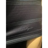 Listing Photo Thumb #4