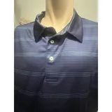 Listing Photo Thumb #5