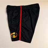 Listing Photo Thumb #3