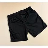 Listing Photo Thumb #4